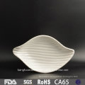 Japanese New Design Stoneware Dinnerware